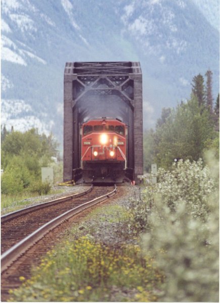 CN_004.jpg