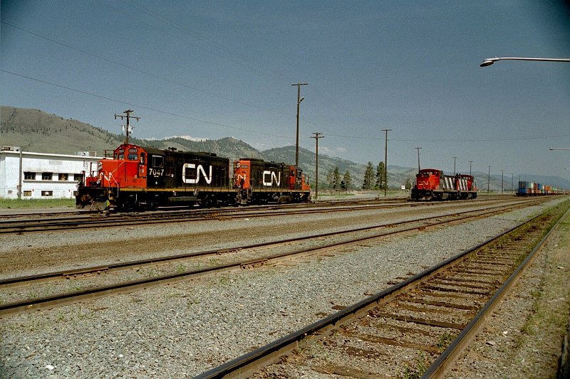 CN_007.jpg