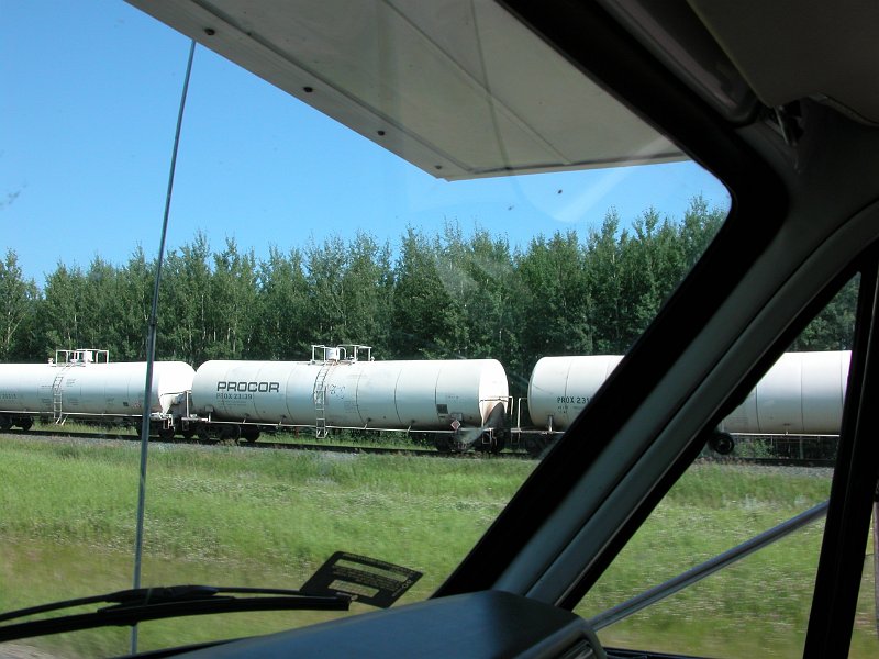 CN_009.jpg