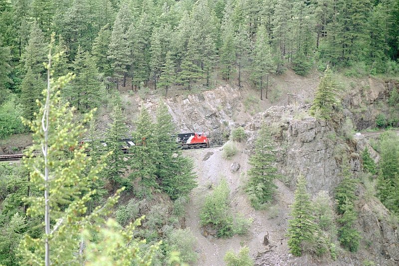 CN_012.jpg
