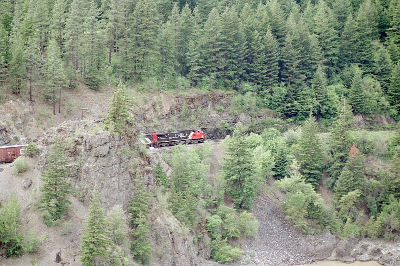 CN_013.jpg