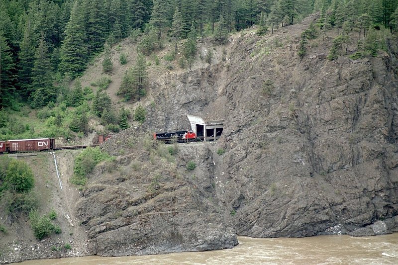 CN_014.jpg