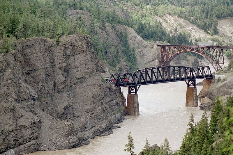 CN_015.jpg