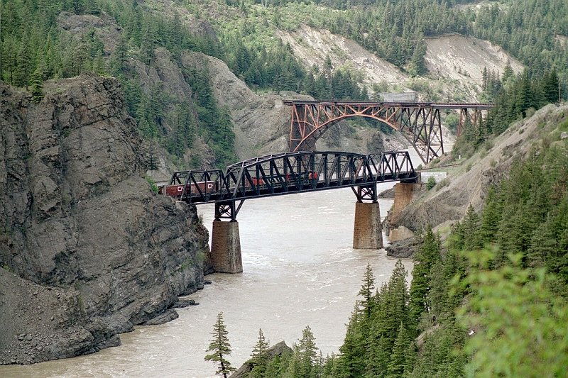 CN_016.jpg