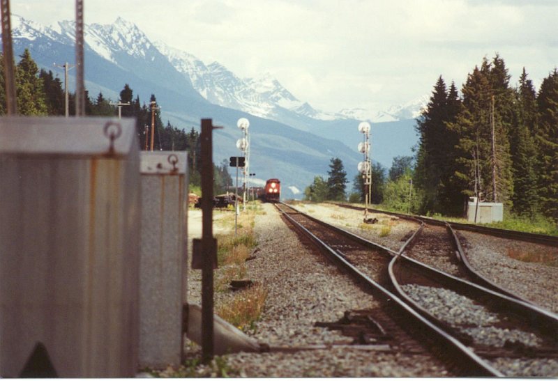 CN_020.jpg