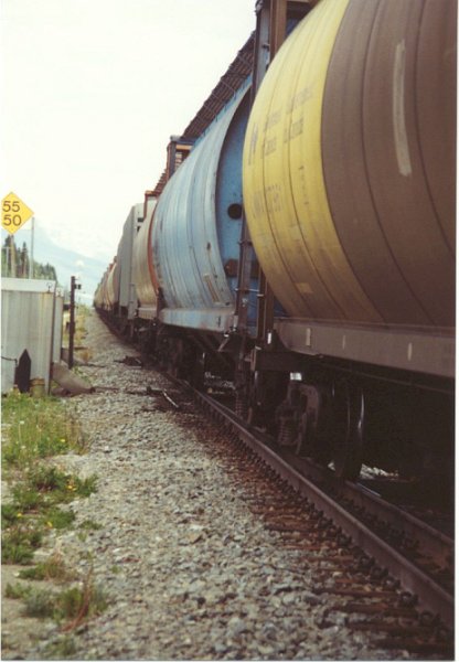CN_021.jpg