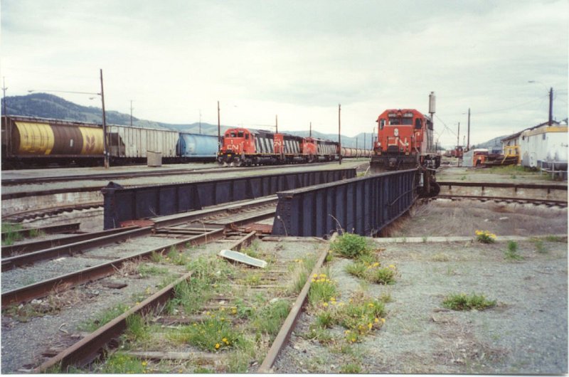 CN_024.jpg