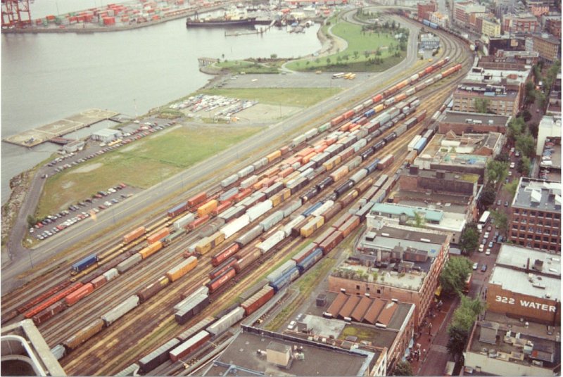 CN_Yard_002.jpg