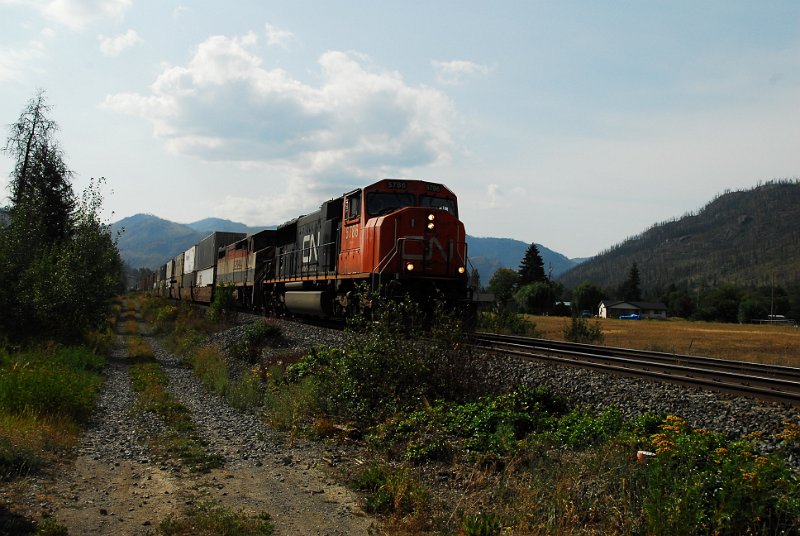 DSC_3450.JPG