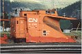 CN55401_1