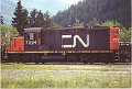 CN7004_1