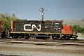 CN7014_1