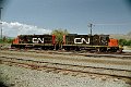 CN7014_2