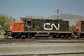 CN7047_2