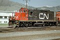 CN7047_3