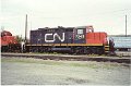 CN7243_1