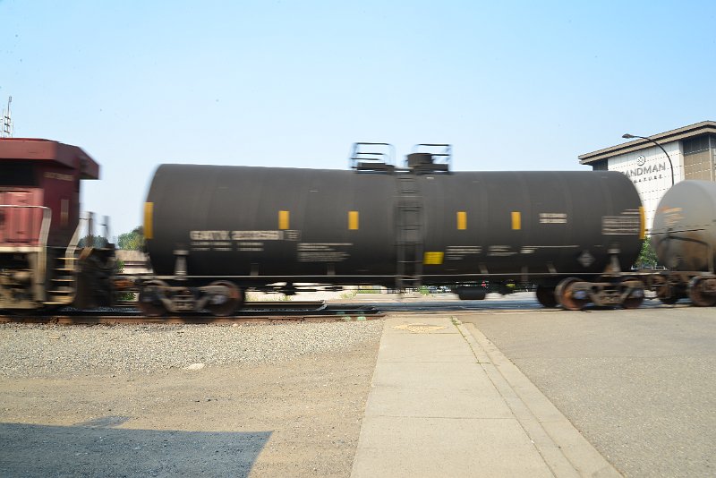 DSC_8655.JPG