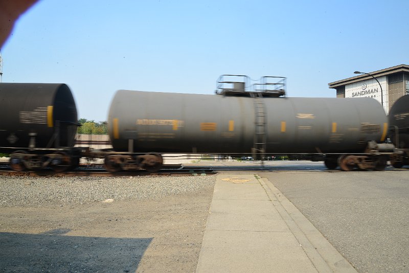 DSC_8656.JPG