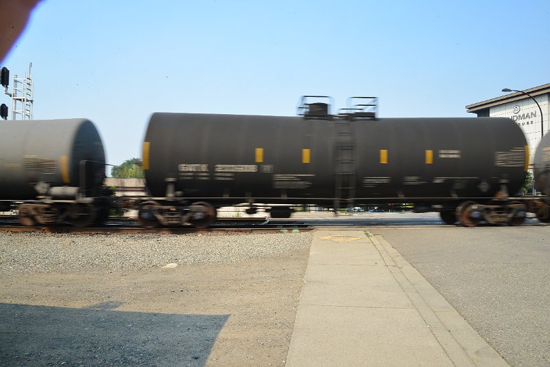 DSC_8657.JPG