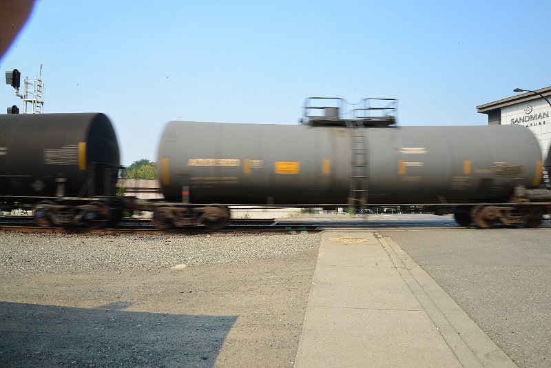 DSC_8658.JPG