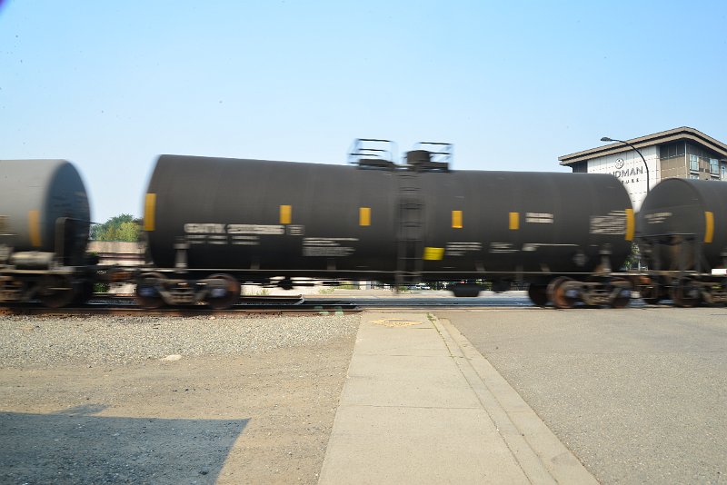 DSC_8659.JPG