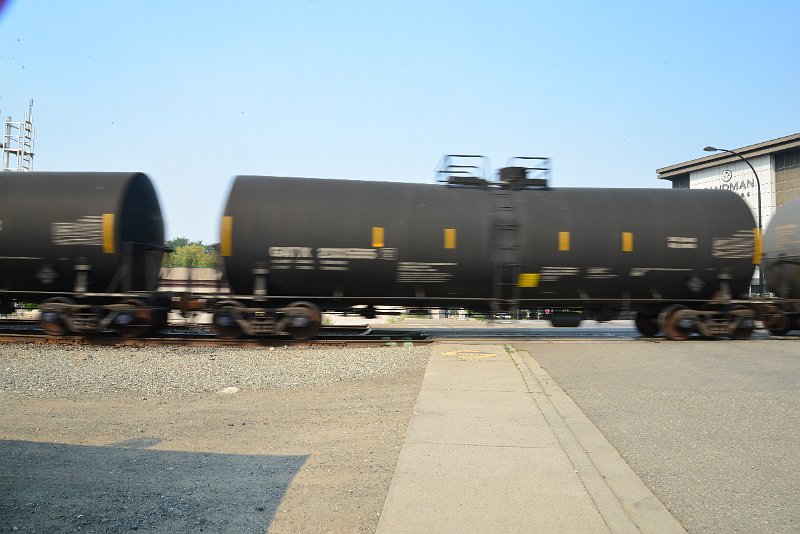 DSC_8660.JPG