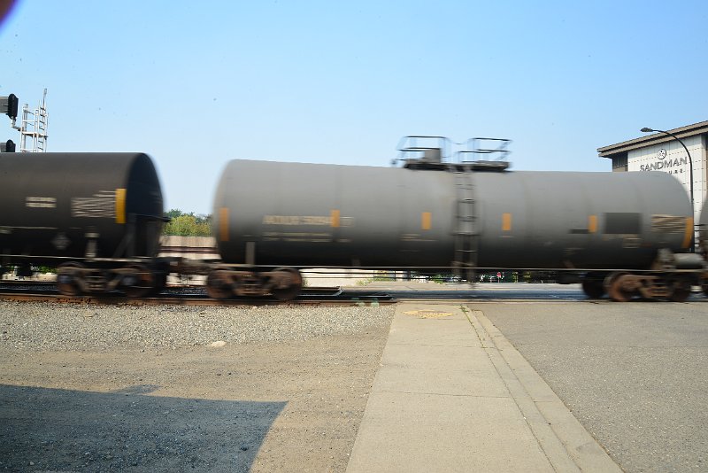 DSC_8661.JPG