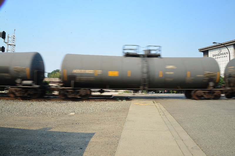 DSC_8662.JPG