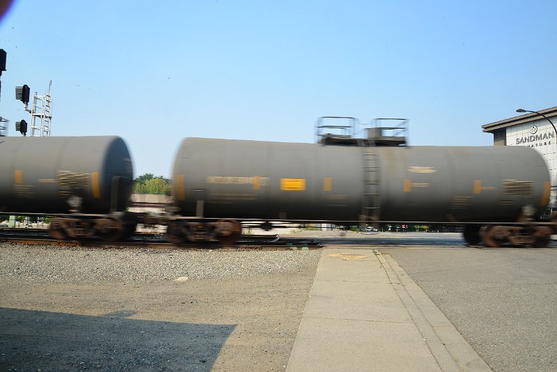 DSC_8663.JPG