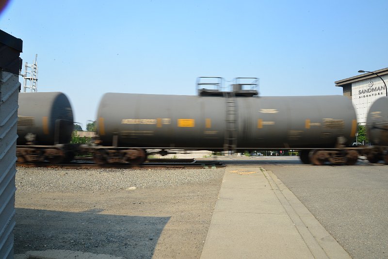 DSC_8664.JPG