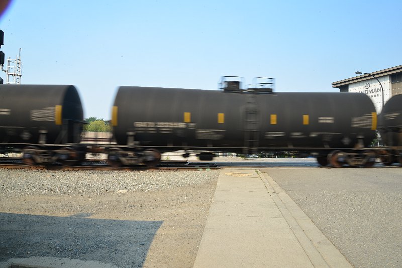 DSC_8668.JPG