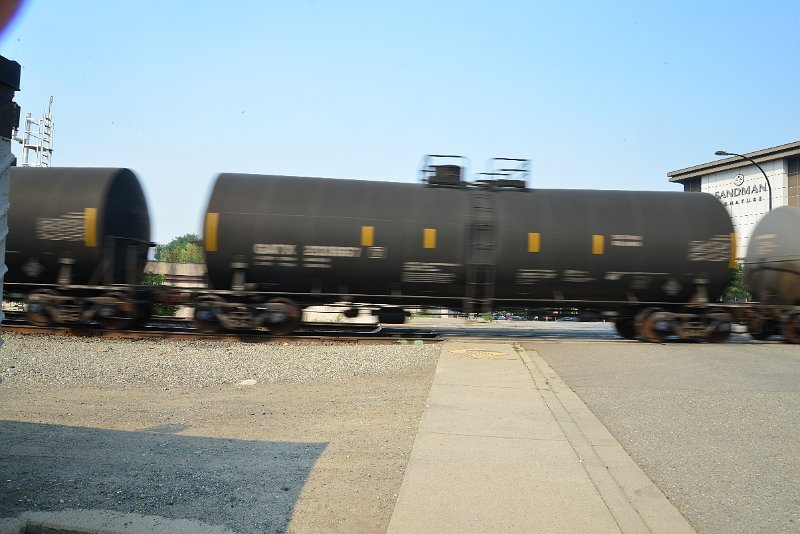 DSC_8669.JPG
