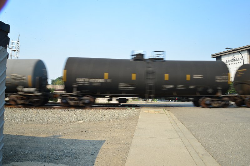 DSC_8671.JPG