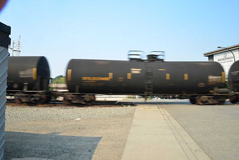 DSC_8672.JPG