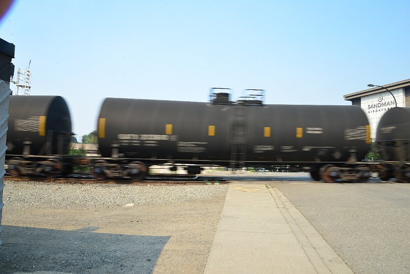 DSC_8674.JPG