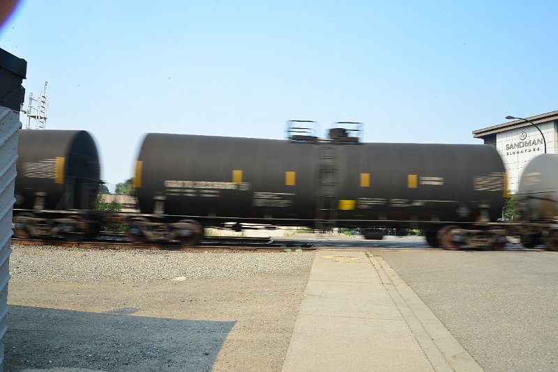 DSC_8675.JPG
