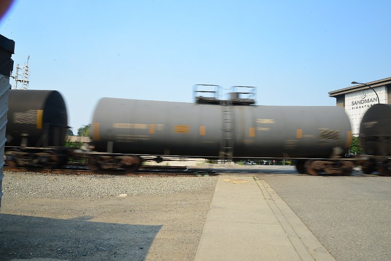 DSC_8676.JPG