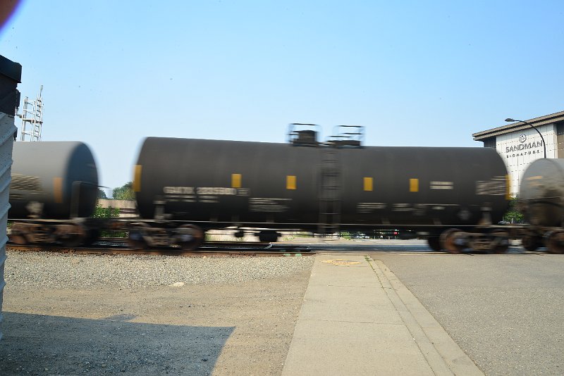 DSC_8677.JPG