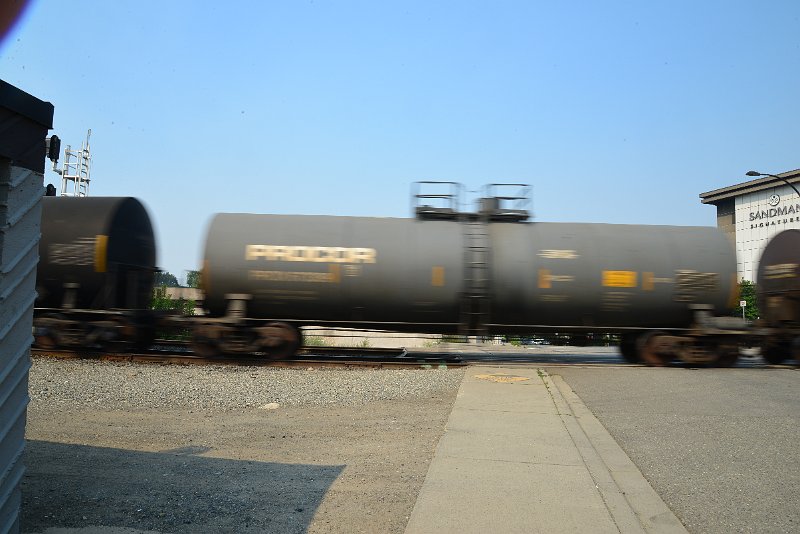 DSC_8678.JPG