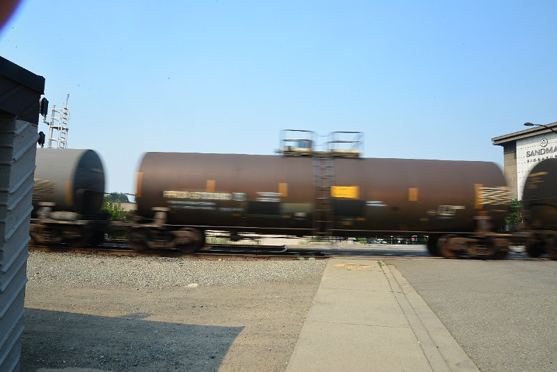 DSC_8679.JPG