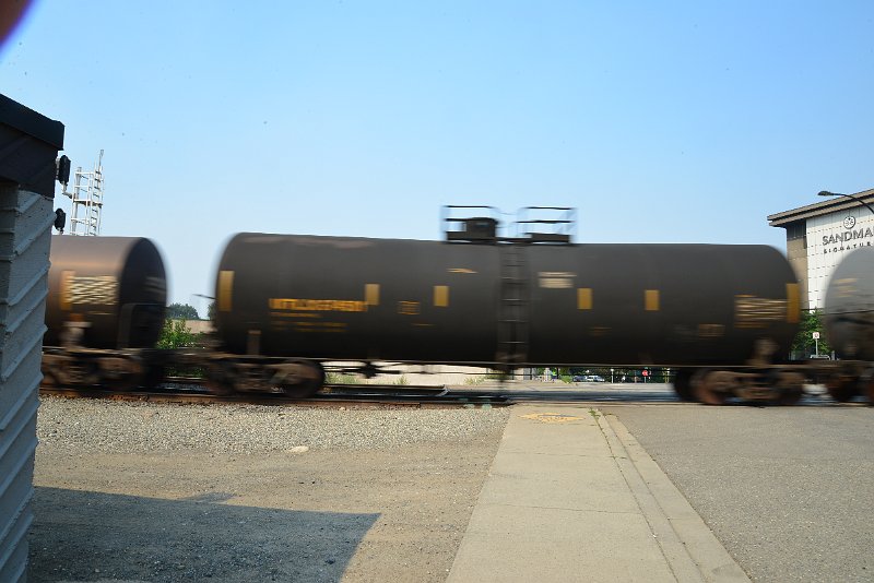 DSC_8680.JPG