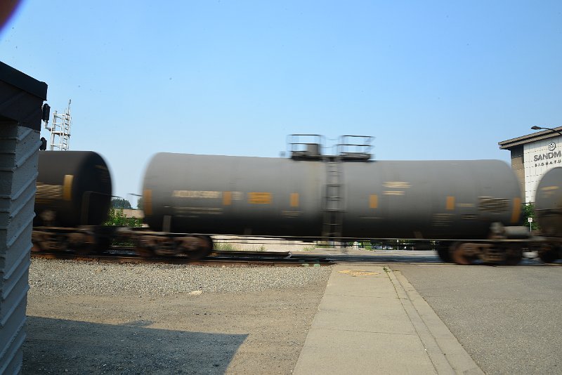 DSC_8681.JPG