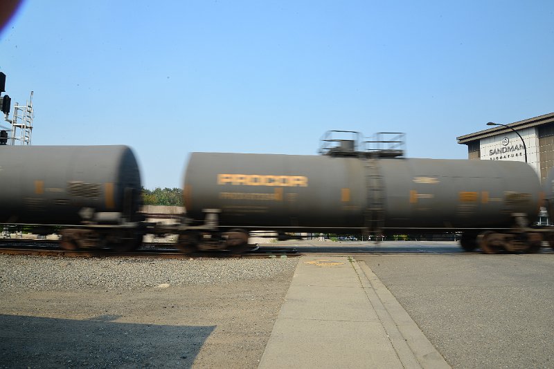 DSC_8682.JPG