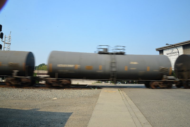 DSC_8683.JPG