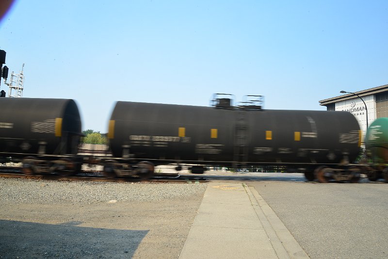 DSC_8685.JPG