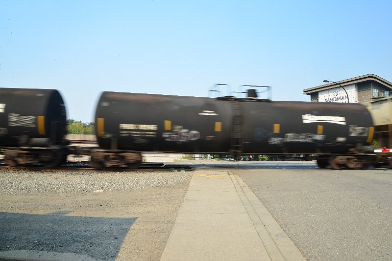 DSC_8692.JPG