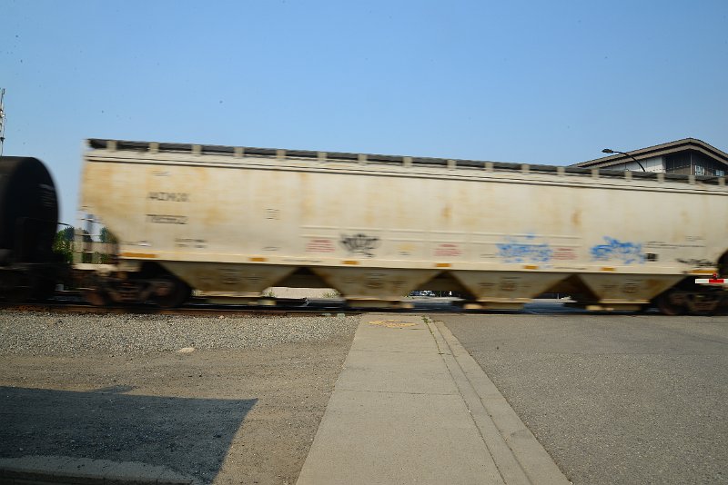 DSC_8693.JPG