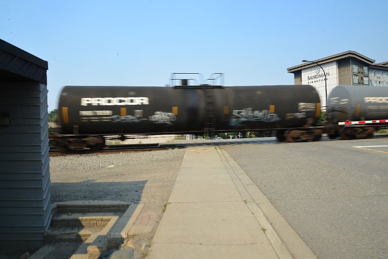 DSC_8704.JPG
