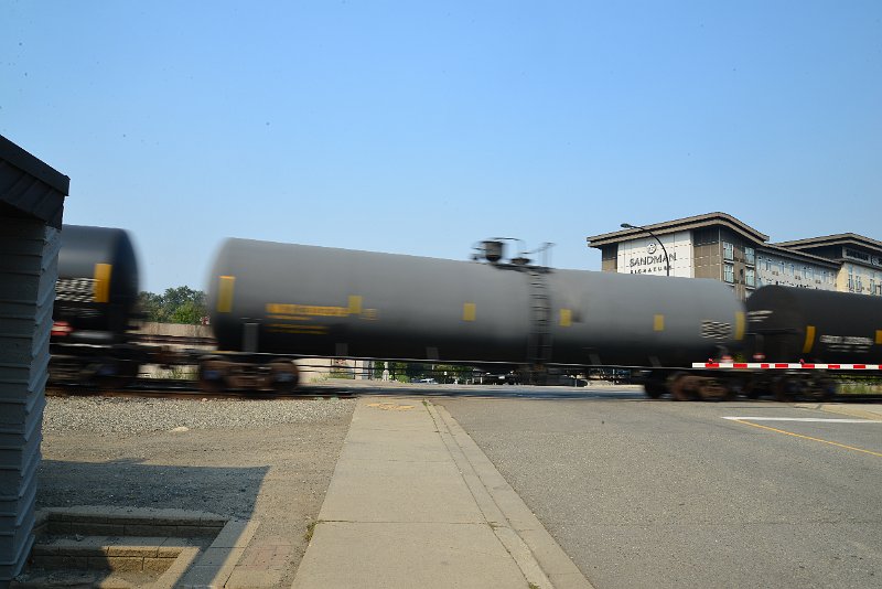 DSC_8722.JPG