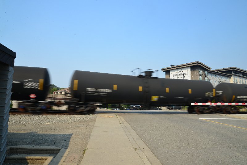 DSC_8726.JPG